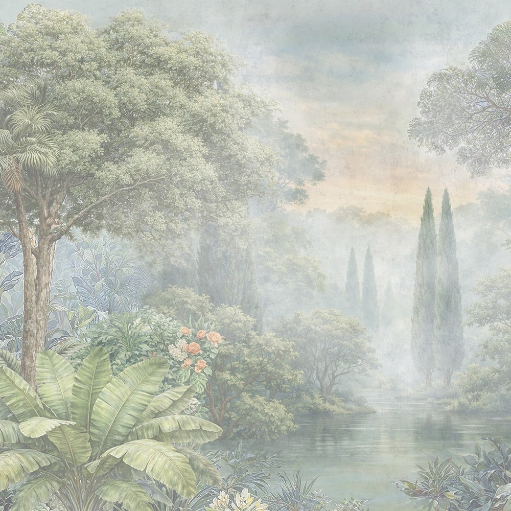 Eternal Garden, VLAdiLA 5